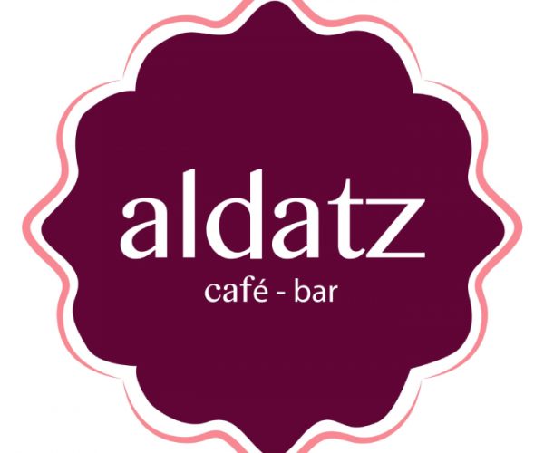 cafe-bar-aldatz (1)