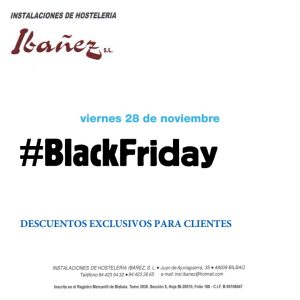 DESCUENTOS EXCLUSIVOS PARA CLIENTES